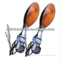 Motorcycle turn signal light with low price